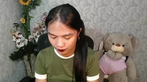 huge_cock2handle_intown online show from 01/23/25, 02:44