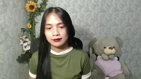 huge_cock2handle_intown online show from 01/26/25, 07:10