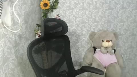 huge_cock2handle_intown online show from 01/29/25, 02:40