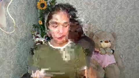 huge_cock2handle_intown online show from 01/29/25, 07:04