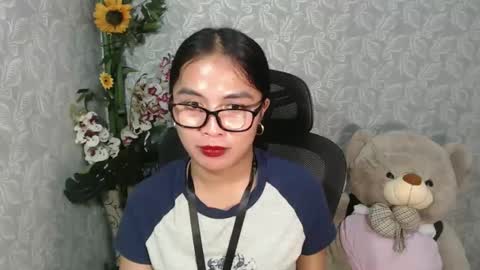 huge_cock2handle_intown online show from 01/31/25, 10:52