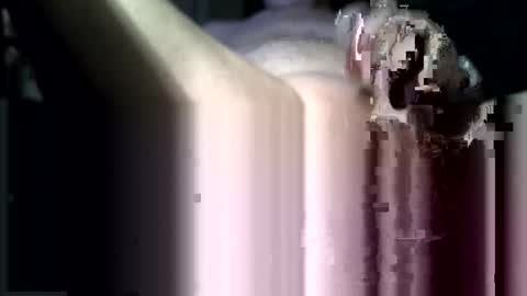 Snapshot of huge_dick_head chatting on 02/16/25, 02:00 Imre Icalanise online show from 02/16/25, 02:00