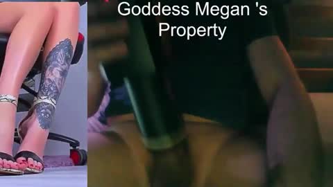 huge_guy_87 online show from 03/27/26, 12:05