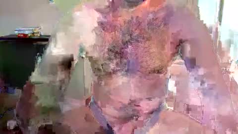 Snapshot of huge_moth chatting on 03/01/25, 03:16 huge_moth online show from 03/01/25, 03:16