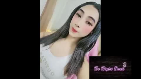 Snapshot of hugeasiancockandrea chatting on 03/06/25, 04:41 drea online show from 03/06/25, 04:41