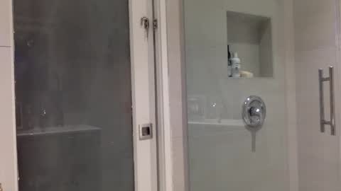 HugeBlast online show from 02/28/26, 12:33