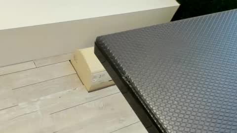 Erin online show from 03/03/25, 07:32