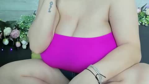 Erin online show from 02/05/26, 05:23