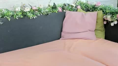 Erin online show from 04/09/26, 06:41