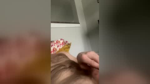 hugecock475 online show from 12/20/25, 03:19