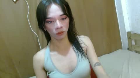 Cara online show from 10/28/25, 09:46