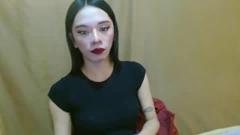 Cara online show from 02/06/26, 06:07