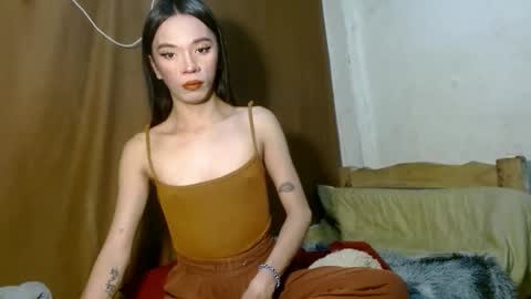 Cara online show from 02/24/26, 11:25