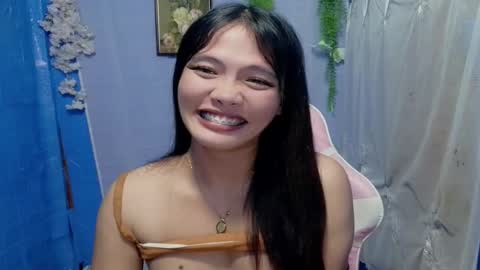 Elie online show from 02/08/26, 12:08