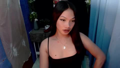 Elie online show from 02/25/26, 11:42