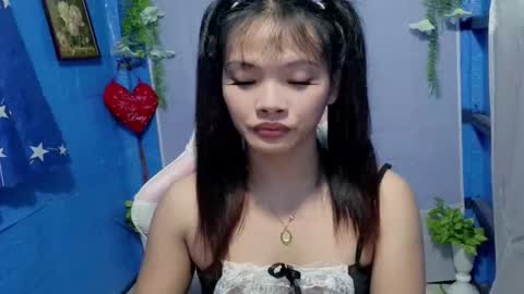 Elie online show from 02/28/26, 12:17