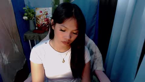 Snapshot of hugecock_elie chatting on 03/12/26, 11:38 Elie online show from 03/12/26, 11:38