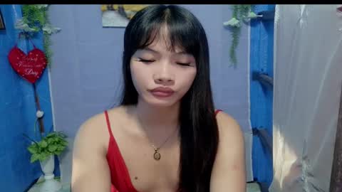 Snapshot of hugecock_elie chatting on 03/14/26, 10:59 Elie online show from 03/14/26, 10:59