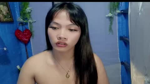 Snapshot of hugecock_elie chatting on 03/18/26, 10:57 Elie online show from 03/18/26, 10:57