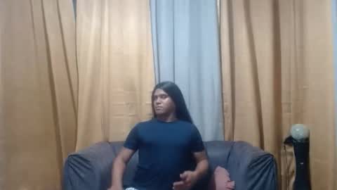 I am elix  a hot and very perverse latin boy online show from 11/19/25, 02:55