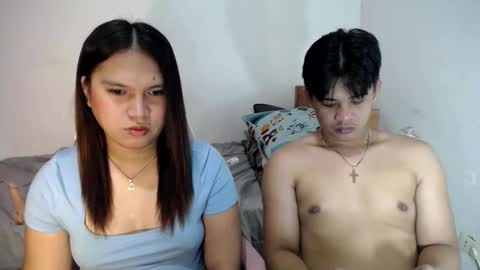 Liam online show from 02/21/26, 03:07