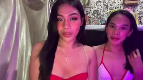 loadedcum macy online show from 10/13/25, 06:02