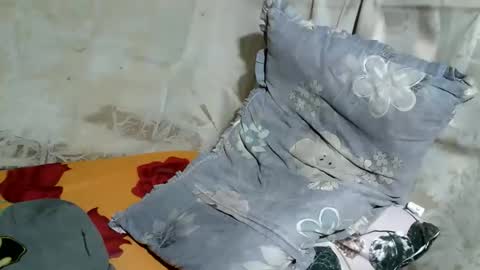 Snapshot of hugecock_macy chatting on 02/03/26, 09:25 loadedcum macy online show from 02/03/26, 09:25