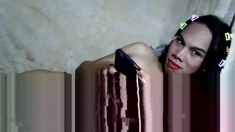 Snapshot of hugecock_macy chatting on 02/20/26, 03:01 loadedcum macy online show from 02/20/26, 03:01