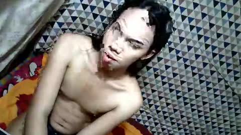 Snapshot of hugecock_macy chatting on 03/08/26, 05:22 loadedcum macy online show from 03/08/26, 05:22