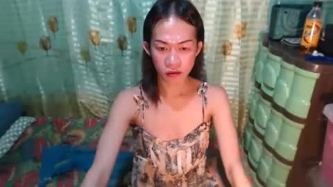 Snapshot of hugecockanna chatting on 11/08/25, 06:13 hugecockanna online show from 11/08/25, 06:13