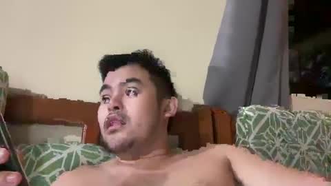 AJ online show from 02/20/25, 07:30