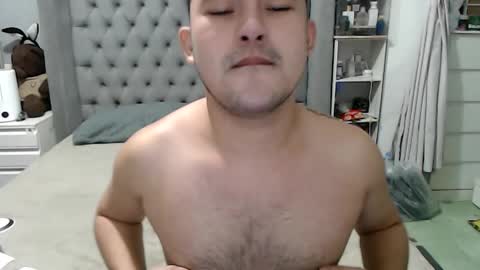 AJ online show from 12/14/25, 08:02