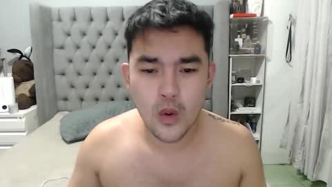 AJ online show from 12/15/25, 06:56