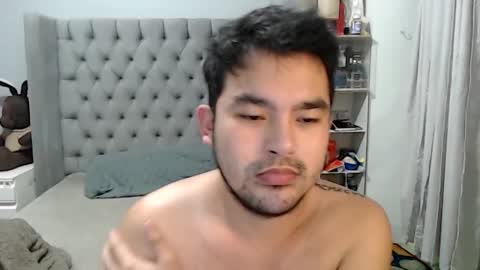 AJ online show from 01/06/26, 08:56