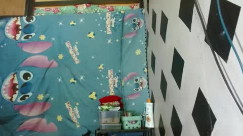 bella    passwordshow 500tokens  no time limit online show from 02/22/25, 07:34