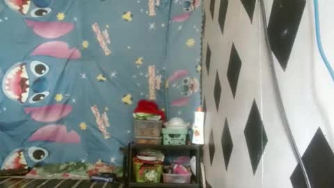 bella    passwordshow 500tokens  no time limit online show from 02/25/25, 01:52