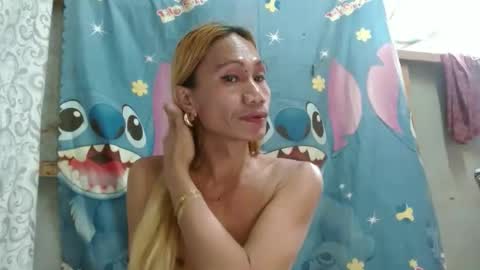 bella    passwordshow 500tokens  no time limit online show from 09/10/25, 05:18