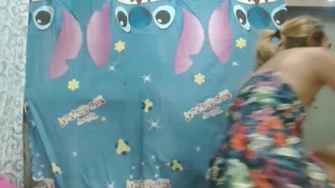 bella    passwordshow 500tokens  no time limit online show from 09/20/25, 08:59