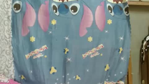 bella    passwordshow 500tokens  no time limit online show from 09/26/25, 10:03