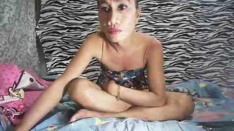 bella    passwordshow 500tokens  no time limit online show from 10/15/25, 11:05