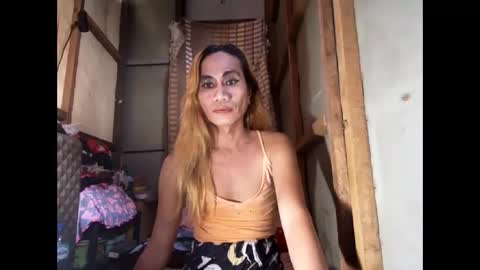 bella    passwordshow 500tokens  no time limit online show from 11/01/25, 11:40