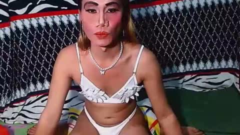 Snapshot of hugecockforyouxx chatting on 02/25/26, 12:20 bella passwordshow 500tokens no time limit online show from 02/25/26, 12:20