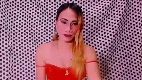Snapshot of hugecockforyouxx chatting on 02/27/26, 01:38 bella passwordshow 500tokens no time limit online show from 02/27/26, 01:38