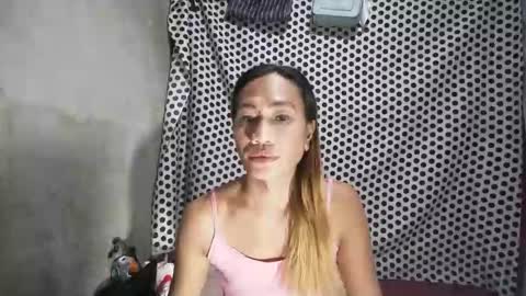 Snapshot of hugecockforyouxx chatting on 03/23/26, 01:20 bella passwordshow 500tokens no time limit online show from 03/23/26, 01:20