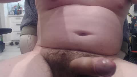 J online show from 02/07/25, 07:40