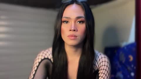 Snapshot of hugecockhiraya chatting on 02/18/26, 01:40 Hugecockhiraya online show from 02/18/26, 01:40