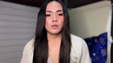 Snapshot of hugecockhiraya chatting on 02/22/26, 06:50 Hugecockhiraya online show from 02/22/26, 06:50