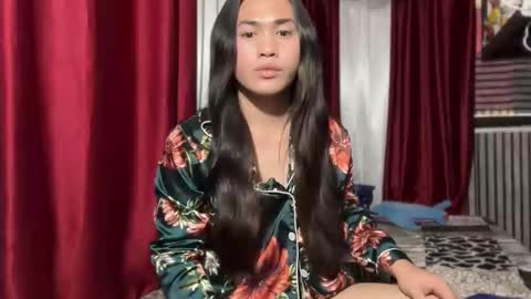 Hugecockhiraya online show from 03/09/26, 10:14