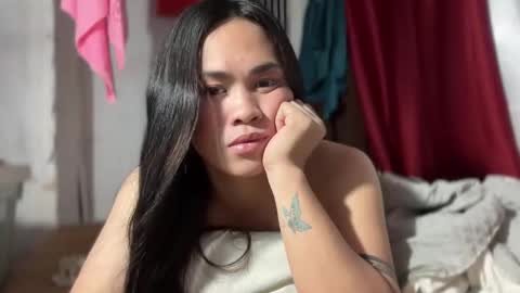 Hugecockhiraya online show from 03/19/26, 04:55