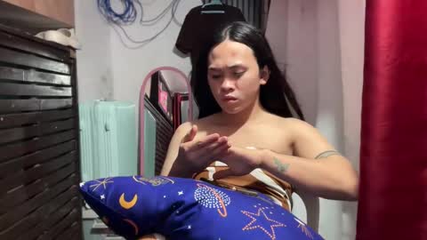 Hugecockhiraya online show from 04/03/26, 01:31